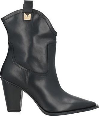 Albano CALZATURE - Stivaletti su YOOX.COM