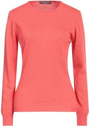 Spadalonga PRENDAS DE PUNTO - Pullover en YOOX.COM