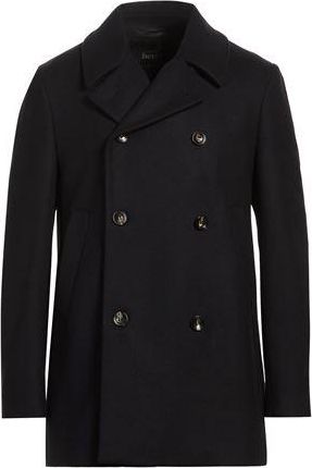 Hev&ograve; ROPA DE ABRIGO - Abrigos en YOOX.COM