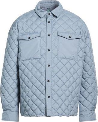 Save The Duck JACKEN & M&Auml;NTEL - Pufferjacken & Daunenjacken auf YOOX.COM