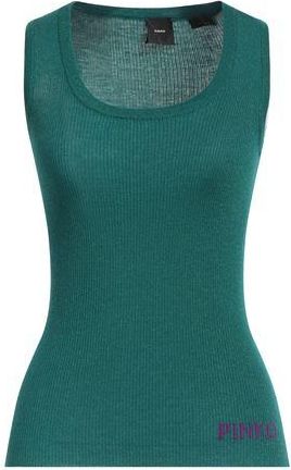 Pinko PRENDAS DE PUNTO - Pullover en YOOX.COM