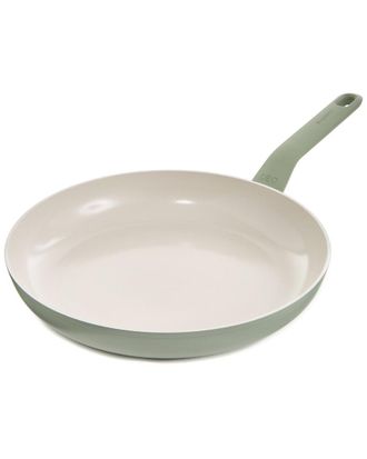 Berghoff Berghoff Leo Balance 12In Non-Stick Ceramic Frying Pan