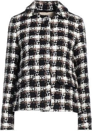Herno COATS & JACKETS - Jackets sur YOOX.COM