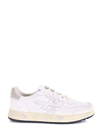 Premiata Sneakers
