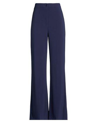 Patrizia Pepe HOSEN & R&Ouml;CKE - Hosen auf YOOX.COM