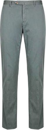 Pantaloni Torino BOTTOMWEAR - Pantaloni su YOOX.COM