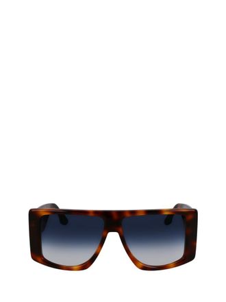 Victoria Beckham Sunglasses