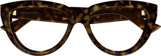 Bottega Veneta Glasses