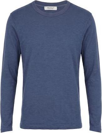 Crossley KNITWEAR - Jumpers on YOOX.COM