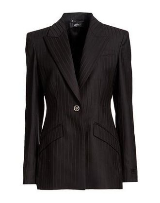 Versace TRAJES Y CONJUNTOS - Americanas en YOOX.COM
