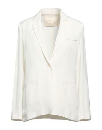 Jucca SUITS and CO-ORDS - Blazers on YOOX.COM