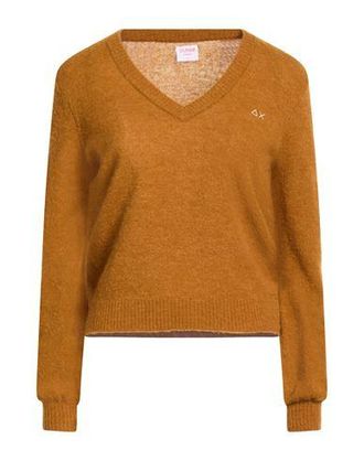 Sun 68 STRICKWAREN - Pullover auf YOOX.COM