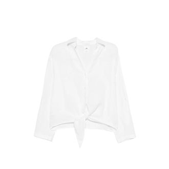 Lois Jeans Pia Buttoned Shirt