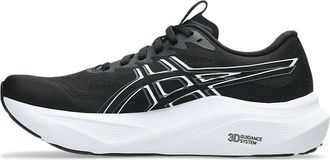 Asics (WMNS) ASICS GT 2000 14 Black White 1012B843-001
