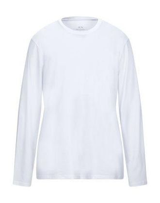 A|X Armani Exchange TOPS - T-shirts auf YOOX.COM