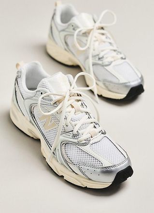 New Balance 530 Sneakers