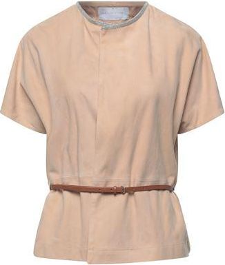 Fabiana Filippi ROPA DE ABRIGO - Chaquetas y cazadoras en YOOX.COM