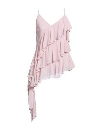 Alice Miller TOPWEAR - Tops sur YOOX.COM