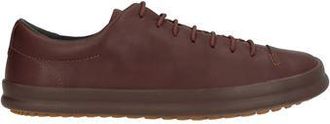 Camper FOOTWEAR - Trainers sur YOOX.COM