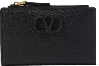 Valentino Garavani Mujer, Accesorios, Negro, Talla: ONE Size