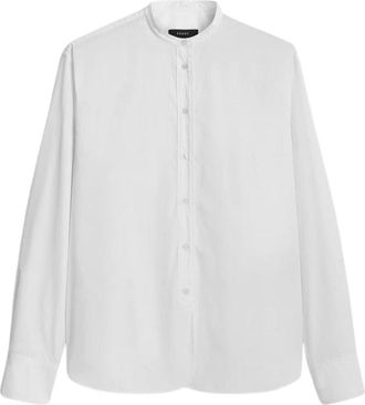 SOEUR Soeur, Donna, Camicette, Bianco, 2Xs, new