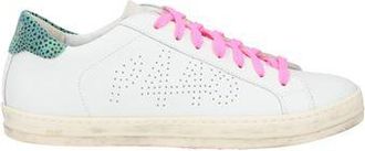 P448 CALZATURE - Sneakers su YOOX.COM