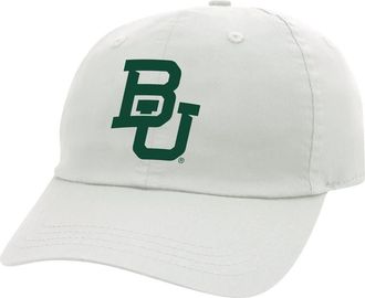 Ahead Mens Ahead Natural Baylor Bears Shawnut Adjustable Hat at Nordstrom
