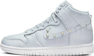 Nike (WMNS) Nike Dunk High SE Dons Pearls DR5488-001