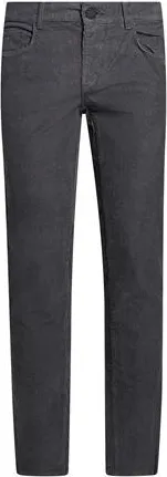 Trussardi BOTTOMWEAR - Pantaloni su YOOX.COM
