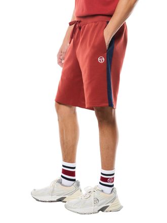 Sergio Tacchini Viscotti Track Short