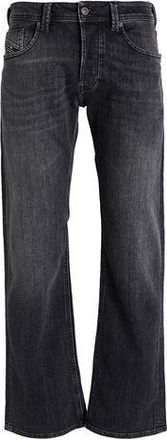 Diesel STRAIGHT JEANS 1985 LARKEE 09H29