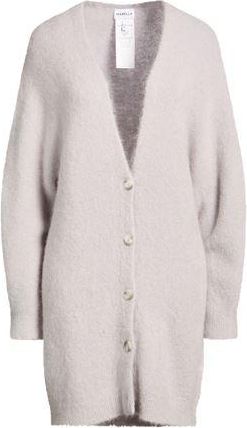 Marella KNITWEAR - Cardigans on YOOX.COM