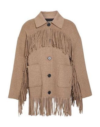 Maje ROPA DE ABRIGO - Abrigos en YOOX.COM