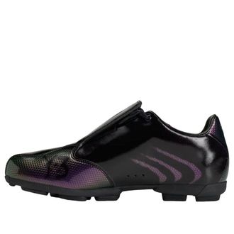 adidas Y-3 F50 AOP Black Utility Black KH6667