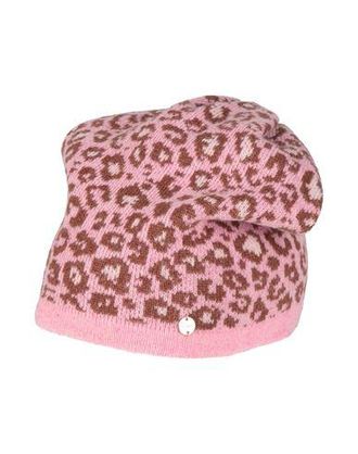 Coccinelle ACCESSORIES - Hats on YOOX.COM