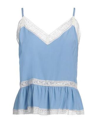 P.A.R.O.S.H. TOPWEAR - Top su YOOX.COM