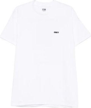 Obey | I Will Tee - XL