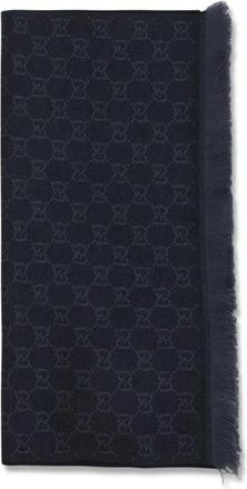 Gucci Mujer, Accesorios, Negro, Talla: ONE Size