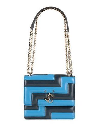 Jimmy Choo London TASCHEN - Schultertaschen auf YOOX.COM