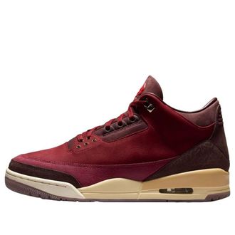 Nike Jordan Air Jordan 3 OG Bin 23 IO7744-600