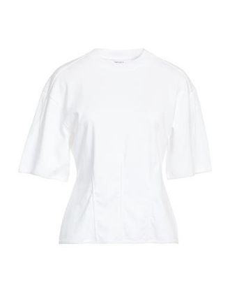 Alexander McQueen TOPWEAR - T-shirts sur YOOX.COM