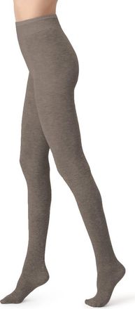 Oroblù Comfort Touch Tights in Toffee at Nordstrom, Size Small