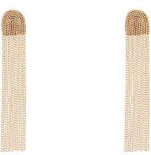 Fabiana Filippi JEWELLERY and WATCHES - Earrings sur YOOX.COM