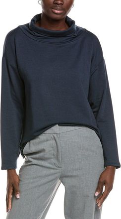 Eileen Fisher Eileen Fisher Funnel Top