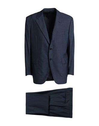 Sartoriale SUITS and CO-ORDS - Suits on YOOX.COM