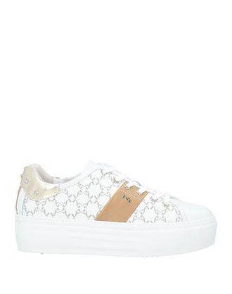 Nero Giardini SCHUHE - Sneakers auf YOOX.COM