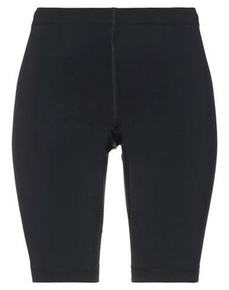Vaara BOTTOMWEAR - Leggings sur YOOX.COM