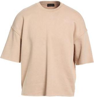 Roberto Collina TOPS - Sweatshirts auf YOOX.COM