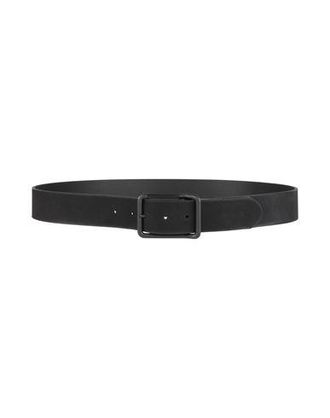 Dirk Bikkembergs Small Leather Goods - Belts sur YOOX.COM