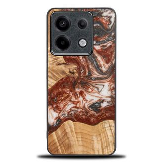 OEM Funda Bewood Unique Para Xiaomi Redmi Note 13 Pro 5g - Planetas - Venus